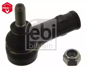 Шарнир FEBI BILSTEIN 10587