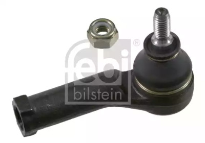 Шарнир FEBI BILSTEIN 10591