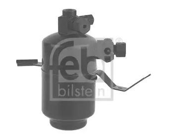 Осушитель FEBI BILSTEIN 10603