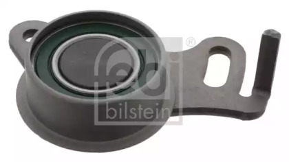 Ролик FEBI BILSTEIN 10620