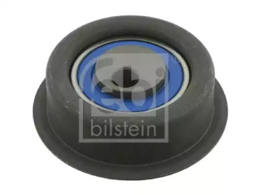 Ролик FEBI BILSTEIN 10621