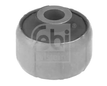 Подвеска FEBI BILSTEIN 10800