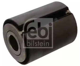 Втулка FEBI BILSTEIN 10808