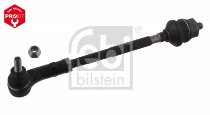 Штанга - тяга FEBI BILSTEIN 10882