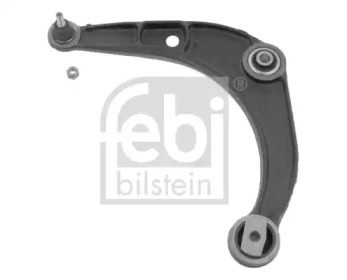 Рычаг независимой подвески колеса FEBI BILSTEIN 10890