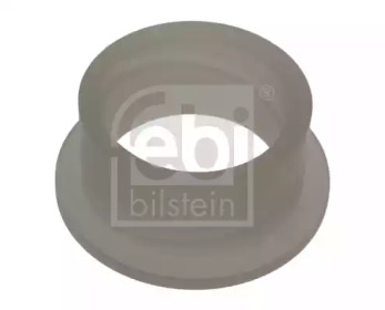 Втулка FEBI BILSTEIN 10896