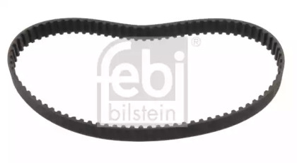 Ремень FEBI BILSTEIN 10938