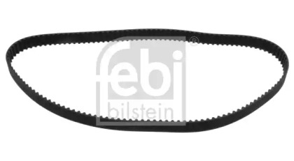 Ремень FEBI BILSTEIN 10954