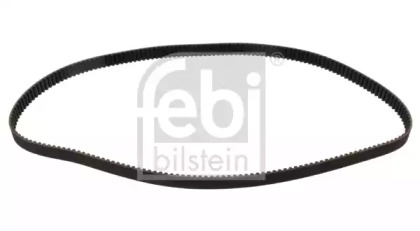 Ремень FEBI BILSTEIN 10984