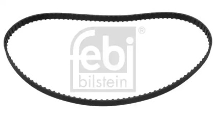 Ремень FEBI BILSTEIN 10994