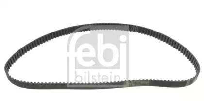 Ремень FEBI BILSTEIN 11039