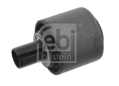 Подвеска FEBI BILSTEIN 11136