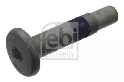 Болт FEBI BILSTEIN 11154