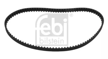 Ремень FEBI BILSTEIN 11156