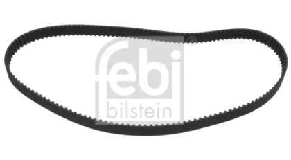 Ремень FEBI BILSTEIN 11173