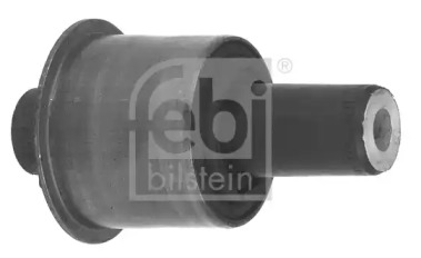 Подвеска FEBI BILSTEIN 11192