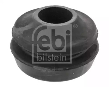 Подвеска FEBI BILSTEIN 11199