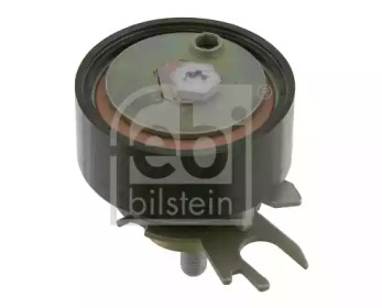 Ролик FEBI BILSTEIN 11274