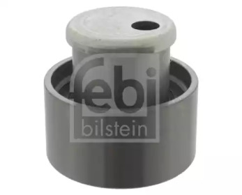 Ролик FEBI BILSTEIN 11299