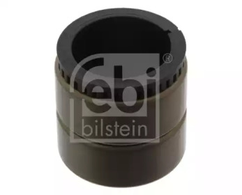 Подшипник FEBI BILSTEIN 11368