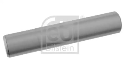 Болт FEBI BILSTEIN 11372