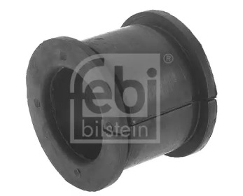 Подвеска FEBI BILSTEIN 11382