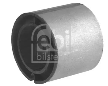 Подвеска FEBI BILSTEIN 11386