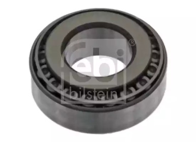 Подшипник FEBI BILSTEIN 11416