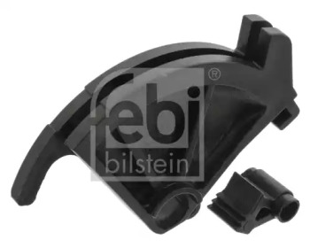 Ремкомплект FEBI BILSTEIN 11440