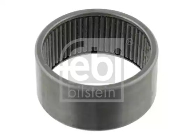 Подшипник FEBI BILSTEIN 11477