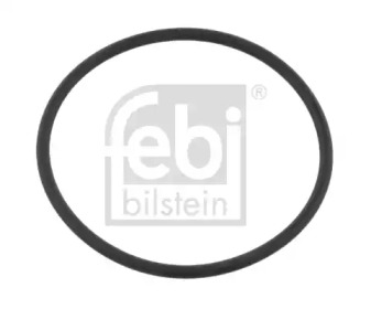 Уплотняющее кольцо FEBI BILSTEIN 11478