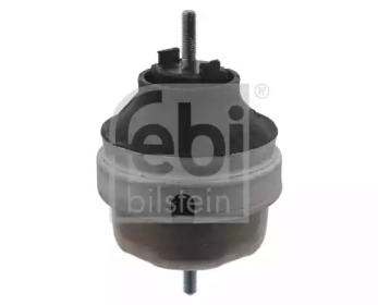 Подвеска FEBI BILSTEIN 11483