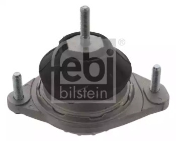 Подвеска FEBI BILSTEIN 11484