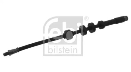 Шлангопровод FEBI BILSTEIN 11503