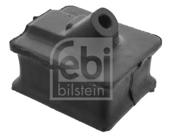 Подвеска FEBI BILSTEIN 11520