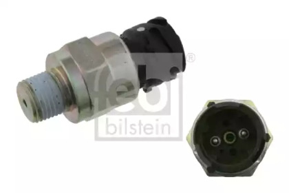 Переключатель FEBI BILSTEIN 11534