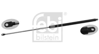 Газовая пружина FEBI BILSTEIN 11582