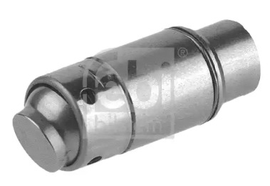 Толкатель FEBI BILSTEIN 11615