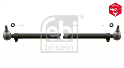 Штанга - тяга FEBI BILSTEIN 11648