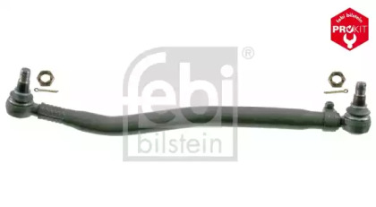 Штанга - тяга FEBI BILSTEIN 11650