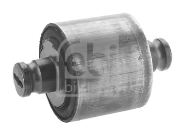 Подвеска FEBI BILSTEIN 11655