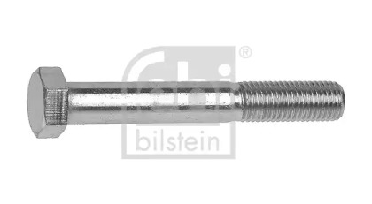 Болт FEBI BILSTEIN 11670