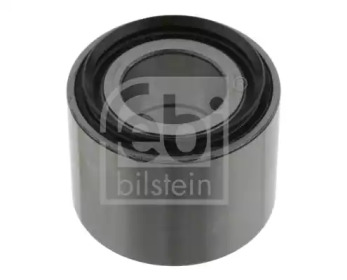 Подшипник FEBI BILSTEIN 11714