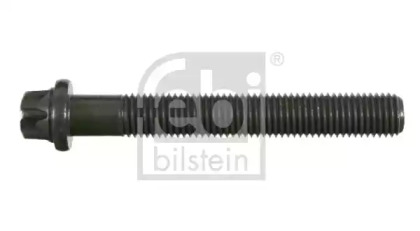 Болт FEBI BILSTEIN 11726