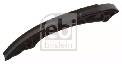 Планка успокоителя FEBI BILSTEIN 11728