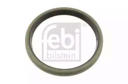 Уплотняющее кольцо FEBI BILSTEIN 11731