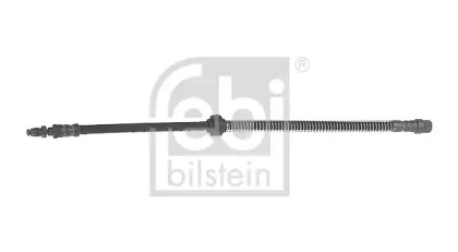 Шлангопровод FEBI BILSTEIN 11770