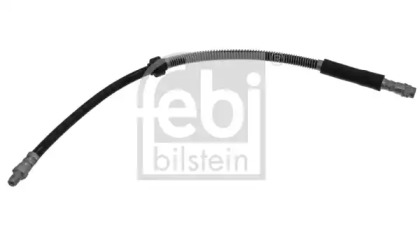 Шлангопровод FEBI BILSTEIN 11772