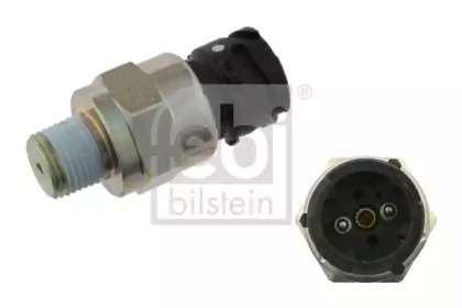 Переключатель FEBI BILSTEIN 11803