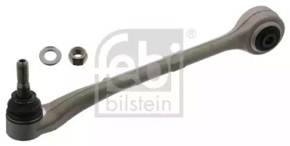 Рычаг независимой подвески колеса FEBI BILSTEIN 11821